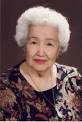 Mrs XuanLang Thi Pham (1929 - 2012) - Find A Grave Memorial - 115365703_137660376037