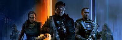 Does Black Ops 7 Signal the End of Single-Player Call of Duty?