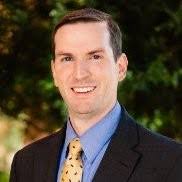 Ryan Hodges