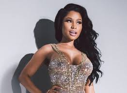Image result for nicki minaj's new show