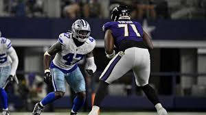 NFL Draft: Sellers Edges Nussmeier as QB1 for 2026