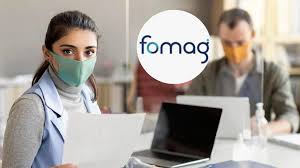 consultorsalud - News update