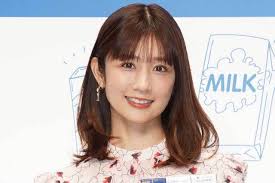 Yahoo!ニュース - News update