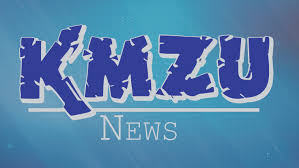 Crash reported on Interstate 70 in Lafayette County