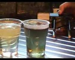 Image result for Water tds