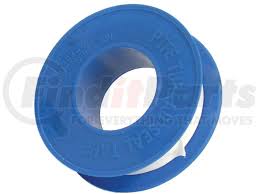 Tectran TT1/2 Air Brake Air Line Fitting + Cross Reference ...