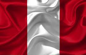 این کشور روابط دیپلماتیکش را با ایران قطع کرد