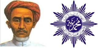 Image result for muhammadiyah