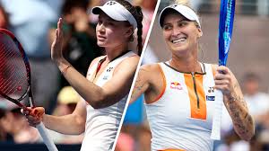 Tennis.com - News update