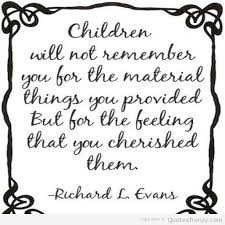 Quotes On Children - 25 lovely quotes about children fungerms ... via Relatably.com