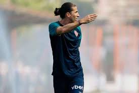 Monaco pretende trazer contratação de peso para Filipe Luís