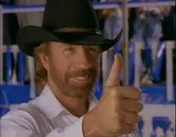 images?q=tbn:ANd9GcRZbBZg4caD_I0bHQdhQduggu8uwZTV4geADbg7kSaunzW9CETslw