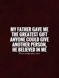 Jim Valvano Quotes &amp; Sayings (23 Quotations) via Relatably.com