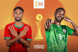 Morocco World News - News update
