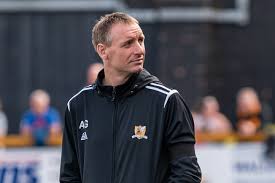 Alloa Advertiser - News update