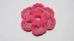 Tutorial: Tiara de Flores Estilo Lana Del Rey -