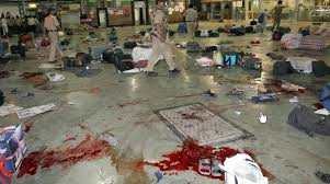 Image result for mumbai train attack