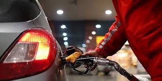 Akaryakıtta yeni zam: Motorinin litresi 82 lirayı aşacak — Memurlar.Net