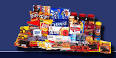 Union Supply Direct - Ohio Inmate Package - Home