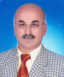 Dr. Mustafa ŞENGÜL - 2_mustafa_engul