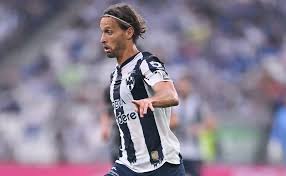 ¿Por qué no juega Sergio Canales en Rayados vs. Pachuca por la Jornada 15 del Clausura 2026?