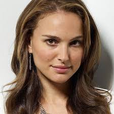 Resultado de imagen de natalie portman