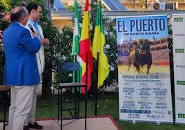 La Voz Digital - News update