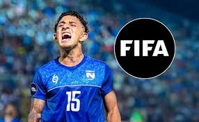 FIFA podría intervenir: la Fenifut tomó una decisión con Byron Bonilla tras su insinuación de amaño en la S...