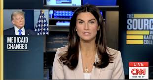 The Daily Beast - News update