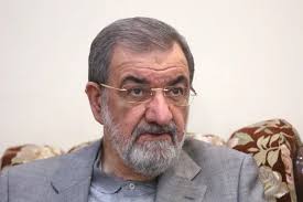 محسن رضایی: ترامپ قصد حمله دوباره دارد؛ کاملا آماده‌ایم