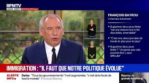 BFMTV - News update
