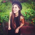 Angine, bactrienne, virale, angine blanche, rouge