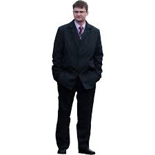 Image result for man