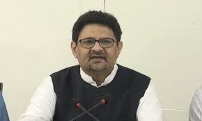 Dawn - News update