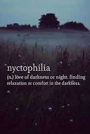 life depressed depression sad lonely quotes photo anxiety alone q ... via Relatably.com