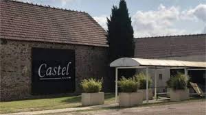 News source: Ouest-France