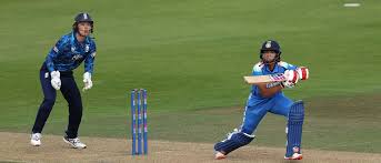 ICC - News update