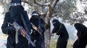 Hasil gambar untuk islam