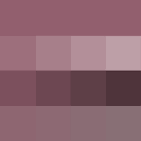 Mauve Finery SW 6282 - Purple Paint Color - Sherwin-Williams