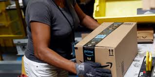 Business Insider Africa - News update
