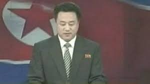 Image result for Miniature Nuclear weapons 4