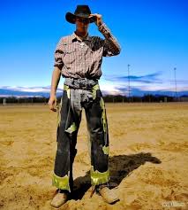 Image result for cowboy