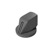 EHC Knobs - Control Knobs PB Series | Nexus Components