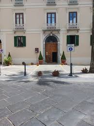 LameziaTerme.it - News update