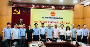 Laodong.vn - News update