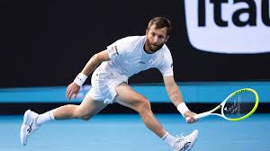 News source: Ouest-France