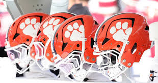 Clemson Football’s 2026 Coaching Overhaul: Every New Hire, Role Shift, and the Playcalling Reset Defining Dabo Swinney’s Next Era