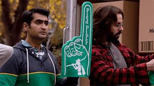 Image result for silicon valley pied piper