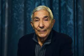 News source: Le Nouvel Obs