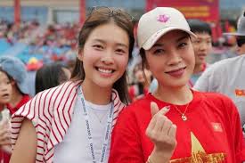 Báo VietNamNet - News update